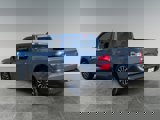 Used 2022 Ford Maverick Lariat image 3