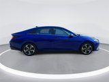 Used 2022 Hyundai Elantra SEL w/ Convenience + Premium Package image 4