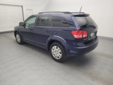 Used 2018 Dodge Journey SE w/ Popular Equipment Group image 3