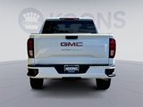 New 2025 GMC Sierra 1500 Pro w/ Graphite Edition image 5