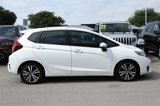 Used 2015 Honda Fit EX image 6