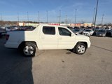 Used 2011 Honda Ridgeline RTL image 6