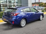 New 2024 Subaru Impreza 2.0i image 4