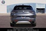 Used 2024 Alfa Romeo Stelvio Ti image 4