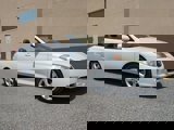 Used 2006 Toyota Solara SLE image 2