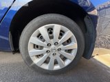 Used 2016 Nissan Sentra S image 6