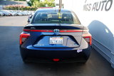 Used 2018 Toyota Mirai image 5