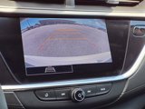 Used 2023 Buick Encore GX Select w/ Sport Touring Package image 3