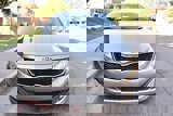 Used 2015 Kia Optima LX w/ LX Convenience Package image 2