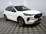 Certified 2024 Ford Escape ST-Line w/ Tech Pack #1 image 3