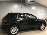 Used 2011 Acura RDX 2WD image 3