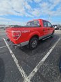 Used 2012 Ford F150 XLT w/ XLT Chrome Pkg image 4
