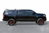 Used 2019 Toyota Tundra SR5 image 5