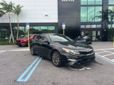 Used 2019 Kia Optima EX image 4