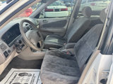 Used 1998 Toyota Corolla LE image 4