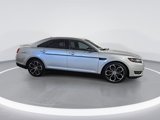 Used 2013 Ford Taurus SHO image 2