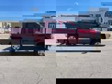 New 2024 RAM 2500 Tradesman w/ Chrome Appearance Group image 4