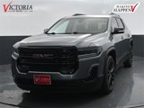 View Video