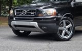 Used 2011 Volvo XC90 3.2 R-Design w/ Multimedia Pkg image 2
