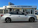 Used 2020 Nissan Altima 2.5 SL image 4