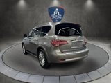 Used 2016 INFINITI QX80 2WD w/ Driver's Assistance Package image 3