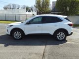 Used 2024 Ford Escape Active image 2