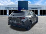 Certified 2024 MAZDA CX-50 AWD 2.5 S w/ Cargo Package image 3
