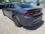 Used 2016 Dodge Charger SXT w/ AWD Plus Group image 5