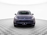 Used 2021 Tesla Model Y Long Range image 2