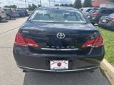 Used 2007 Toyota Avalon XL image 5