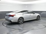 Used 2020 Nissan Altima 2.0 Platinum image 5