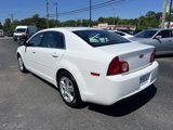 Used 2012 Chevrolet Malibu LS image 4