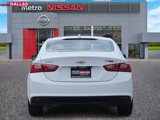 Used 2023 Chevrolet Malibu LT image 6