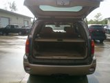 Used 2003 GMC Envoy SLE w/ 1SB Preferred Equipment Group image 6