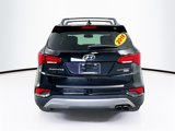 Used 2018 Hyundai Santa Fe Sport image 6