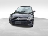 Used 2016 Volkswagen Tiguan SE image 2