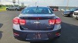 Used 2014 Chevrolet Malibu LT image 6