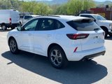 Used 2023 Ford Escape ST-Line w/ Tech Pack #1 image 4