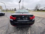 Used 2018 BMW 440i xDrive Convertible image 6
