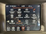 Used 2022 Dodge Charger GT image 6