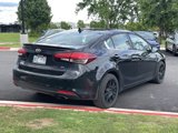 Used 2017 Kia Forte EX image 4