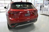Used 2021 Buick Envision Essence w/ Sport Touring Package image 6