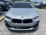 Used 2022 BMW X2 sDrive28i w/ Convenience Package image 2
