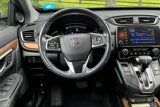 Certified 2020 Honda CR-V Touring image 5