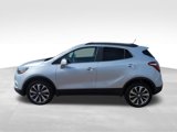 Used 2022 Buick Encore Preferred image 3