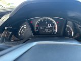Used 2018 Honda Civic LX image 4