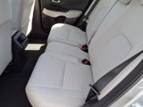Certified 2023 Honda HR-V LX image 6