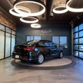 Used 2020 Kia Rio S w/ Technology Package image 3