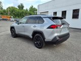 Used 2021 Toyota RAV4 LE image 5
