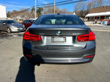 Used 2016 BMW 328i xDrive Sedan image 4